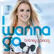 Britney Spears Princesa do pop.Não adianta discutir Britney é a princesa do pop