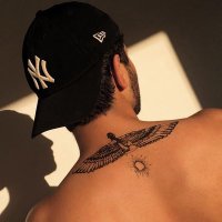 cubanhot (@cubanhot4) 's Twitter Profile