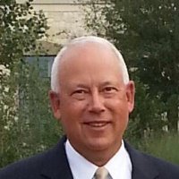 Mark Springer (@mas0155) 's Twitter Profile