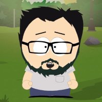 Kruegerol (@kruegerol) 's Twitter Profile