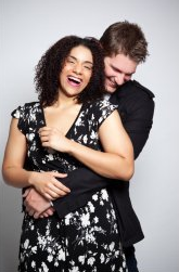 Swirldatemarry's profile picture. Swirl Date & Marry is a fast growing online interracial dating site. See their Pinterest boards https://t.co/ZLcbXSsZnK