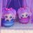 136kyaru_la's profile image