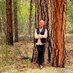 vance g martin (@vancegmartin) Twitter profile photo vance g martin (@vancegmartin) Twitter profile photo