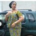 maman Fatou (@mamanfatou19) Twitter profile photo maman Fatou (@mamanfatou19) Twitter profile photo