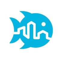 TownFish (@townfishlondon) 's Twitter Profile