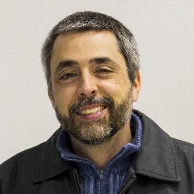 Patterns. Simulation. Graphics. Compilers. Creative Coding.
Moved to:
https://t.co/VA2nOcjAY9
https://t.co/SSEBZZ7ciw