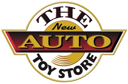Owner - Auto Toy Store - Ft Laud, FL. Specializing in private financing on exotic & Luxury vehicles for ALL credit situations. https://t.co/qEDm5qQAet