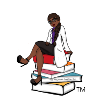 Dr. Heather (@drheatherspeaks) 's Twitter Profile