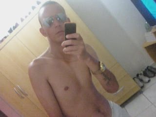 REPRESENTANTE NEXTEL