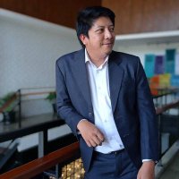 bayunurrohman (@bayunurrohman_) 's Twitter Profile