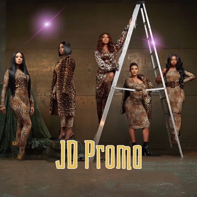 Official Promoters For @JunesDiary 🐞👑🦋🔌🍇 Email: JDPromoTeam@gmail.com