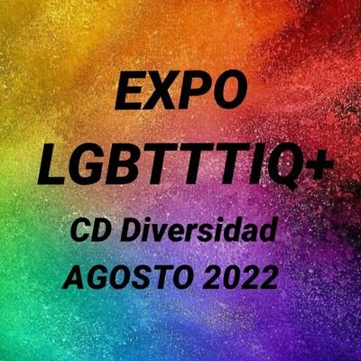 Somos un espacio creado para activar la economía en la comunidad LGBTTTIQ+ , hacer negocios,  informar  y difundir asociaciones en CDMX.