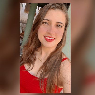 tudo beleza? ambiente destinado à desabafos diários.