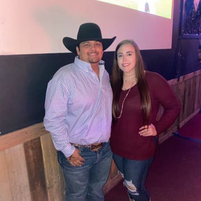live life to the fullest 🙃 never say no to an adventure. 11-11-18💗 @Mathistori