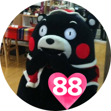 ひよ子🧸💓🕺さんのプロフィール画像