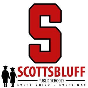 Public School District serving Scottsbluff, NE whose motto is: Every Child, Every Day #bearcatpride