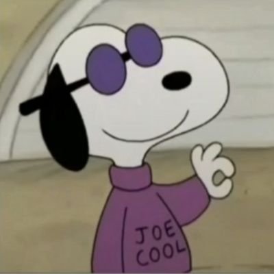 CycloneAlt's profile picture. Backup Account for @CyclloneFN