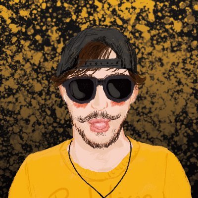 rodrigomoliver's profile picture. There's no place like Hell - Level: 28 - Chaotic Neutral