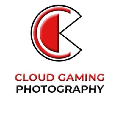 CGVPhoto Profile Picture