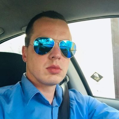 mikrosd2911's profile picture. 