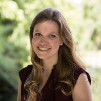 Dr Hjördis Lorenz (@hjordislorenz) 's Twitter Profile Photo Dr Hjördis Lorenz (@hjordislorenz) 's Twitter Profile Photo