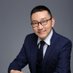 Albert Lee (@albertl00993806) Twitter profile photo Albert Lee (@albertl00993806) Twitter profile photo