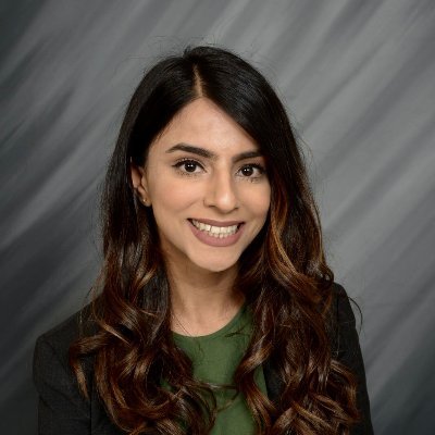 Palliative Care MD @SinaiHealth | @UofTFamilyMed | @UofTMedicine | Lover of chocolate and avocados: It's all about balance.