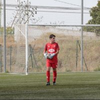 Jorge Morales (@jorgemll23) 's Twitter Profile