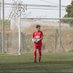 Jorge Morales (@jorgemll23) Twitter profile photo Jorge Morales (@jorgemll23) Twitter profile photo