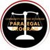 CCD Paralegal Program (@ccdparalegal) Twitter profile photo CCD Paralegal Program (@ccdparalegal) Twitter profile photo