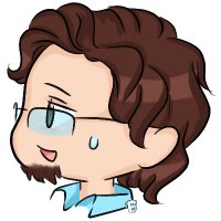 Nick (@_archeval_) 's Twitter Profile