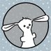 ❄️ Dios Copito ❄️ (@opdcopito) Twitter profile photo ❄️ Dios Copito ❄️ (@opdcopito) Twitter profile photo