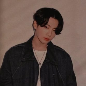 🚨TE DEI FOLLOW GRÁTIS!! SEGUE PFV @D4NDIJKJ only army 🚨