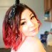 Miss Bethie 18+ (@missbethie2913) Twitter profile photo