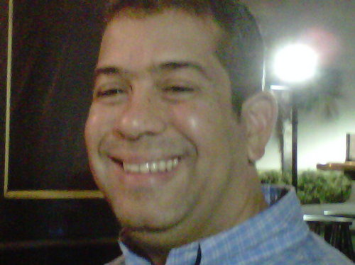 mikicheco's profile picture. 