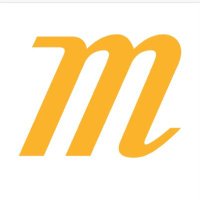 Marucci Prospects East Coast (@marucci_ec) Twitter profile photo
