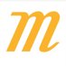 Marucci Prospects East Coast (@marucci_ec) Twitter profile photo Marucci Prospects East Coast (@marucci_ec) Twitter profile photo