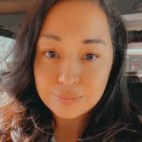 Viviana Villarreal (@viviana57084081) 's Twitter Profile