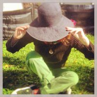 dandelion (@nefaeriest) 's Twitter Profile Photo dandelion (@nefaeriest) 's Twitter Profile Photo