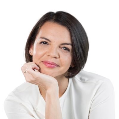 KFosterYardley's profile picture. Founder Coach I Clinical Psychologist I Executive coach to Startups I The Mental Game Clinic