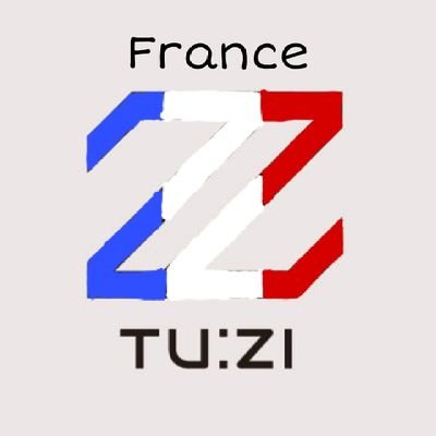 2Z France