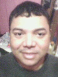 manoel1911's profile picture. sou natural da vila, onde tem as nossas riquezas o rio guaporé ea cascata dos namorados e outras belezas, sou um cara muito trabalhador e onesto ,