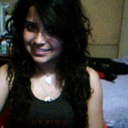 Angelik Rivera - @LiikaRivera - Twitter