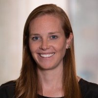 Catherine Toner (@ce_toner) 's Twitter Profile