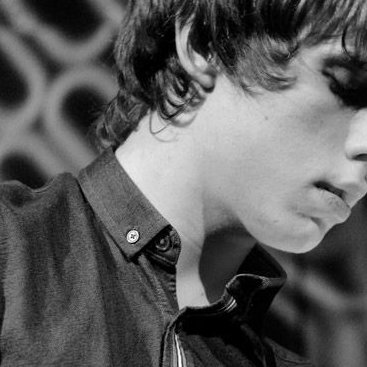 rync22's profile picture. AMOR Y UNIDAD 🇳🇮