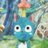 FishSandwichAye's profile image