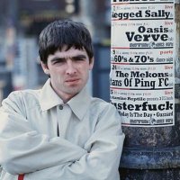 Maybe..... (@tiar_gallagher) 's Twitter Profile