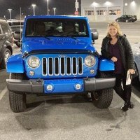 Raegan Camuso (@mrb2camuso) 's Twitter Profile