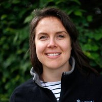 JesseKak (@jessekak) 's Twitter Profile