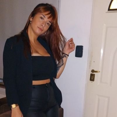 florencianieto_'s profile picture. 